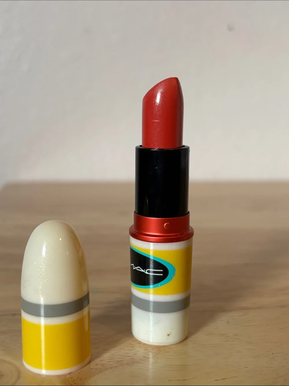 MAC Surf Baby 